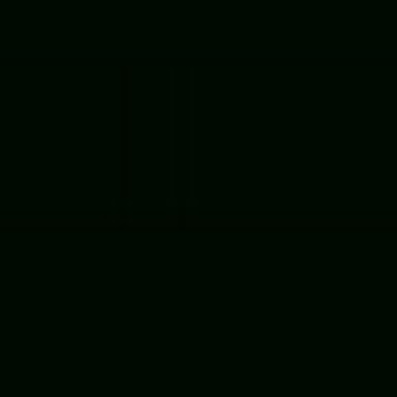 Meet your Posher, A - Picture 1 of 1